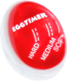 red_eggtimer