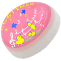 Pink_Eggtimer